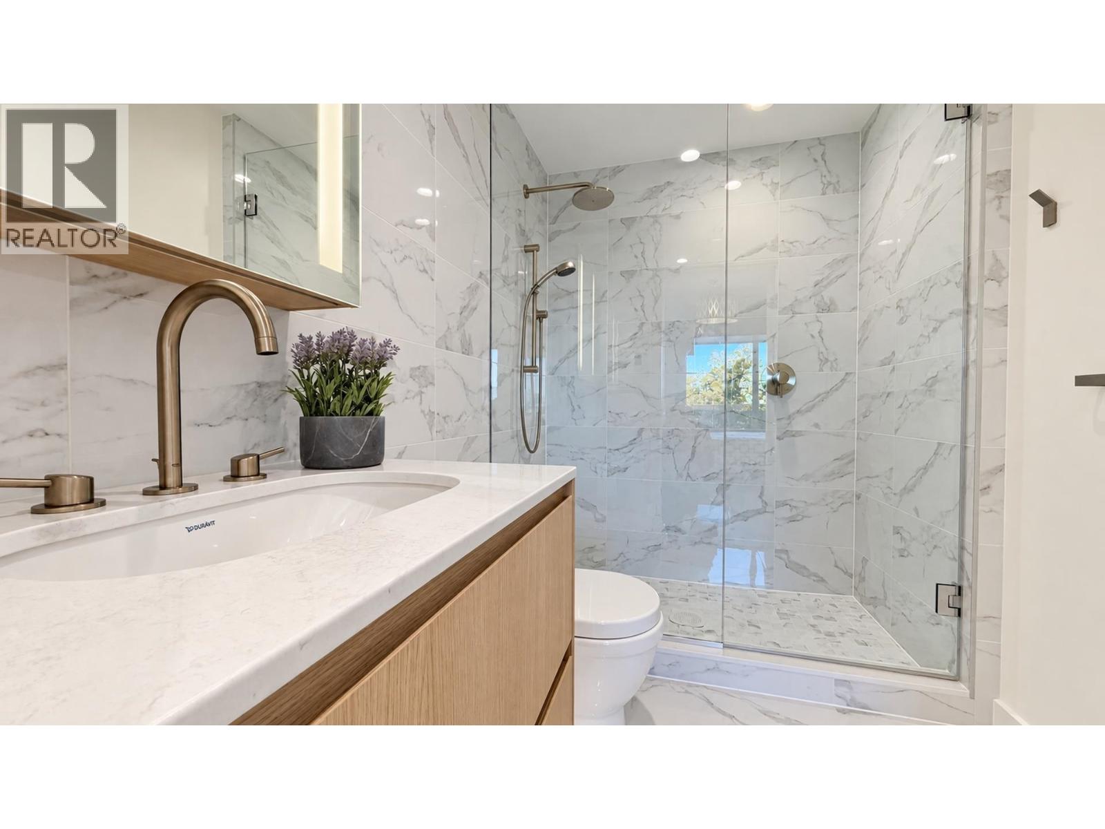 506 6833 Pearson Way, Richmond, British Columbia V7C 0E8 - Photo 13 - R3176019