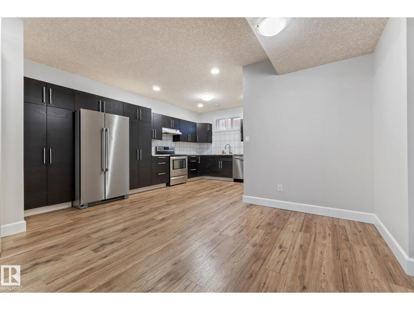 13407 161 AV NW