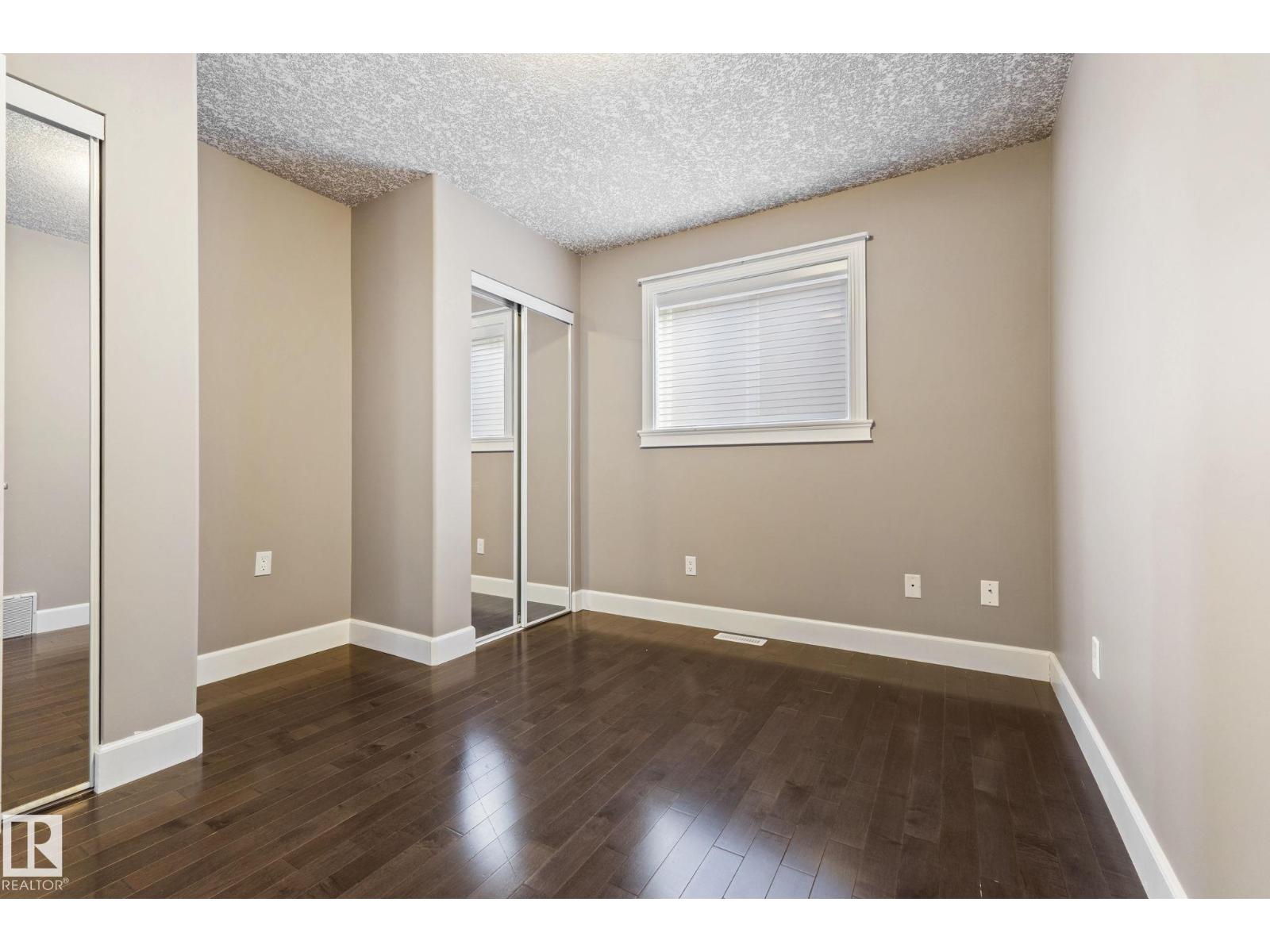 13407 161 AV NW