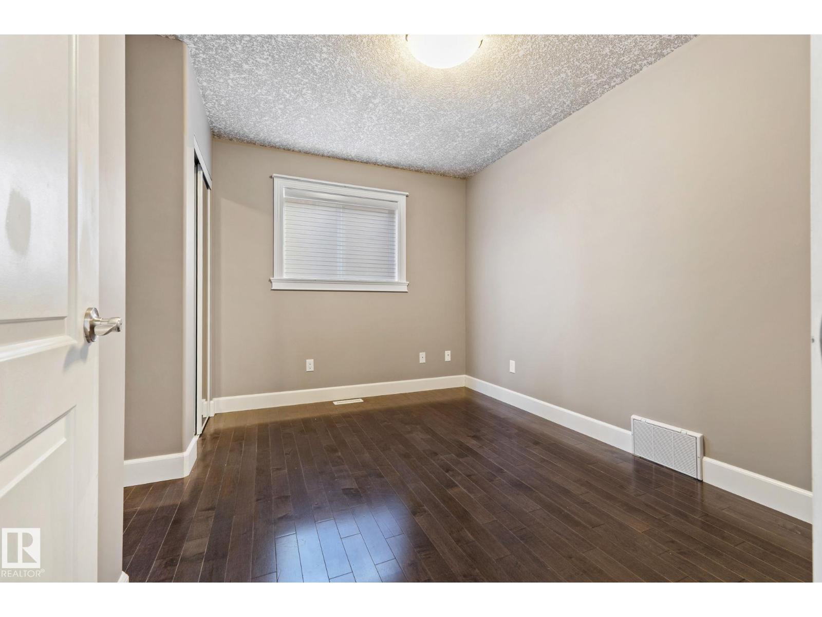 13407 161 AV NW