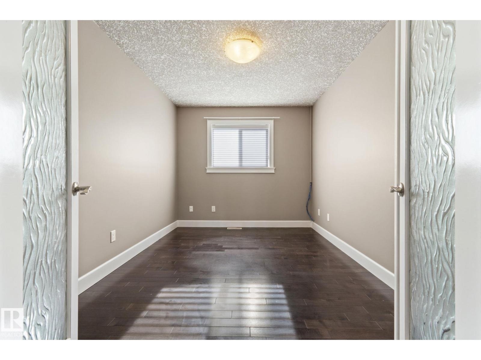13407 161 AV NW