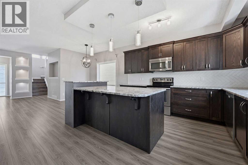 73 Legacy Common SE, Calgary, Alberta  T2X 0X9 - Photo 13 - A2351184