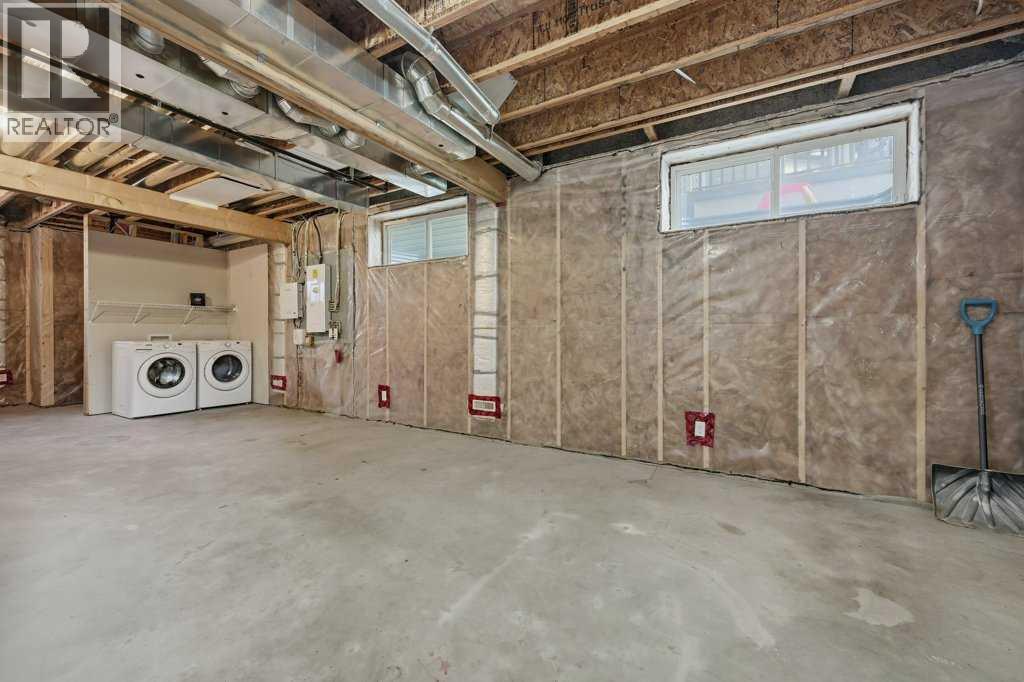 73 Legacy Common SE, Calgary, Alberta  T2X 0X9 - Photo 27 - A2351184