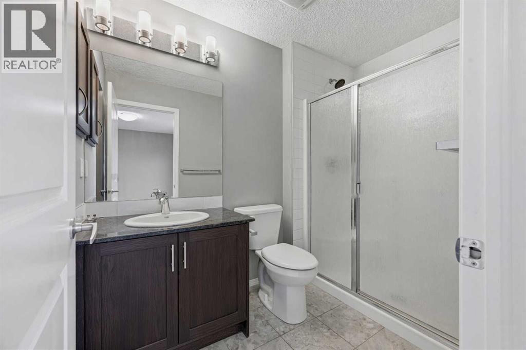 73 Legacy Common SE, Calgary, Alberta  T2X 0X9 - Photo 25 - A2351184