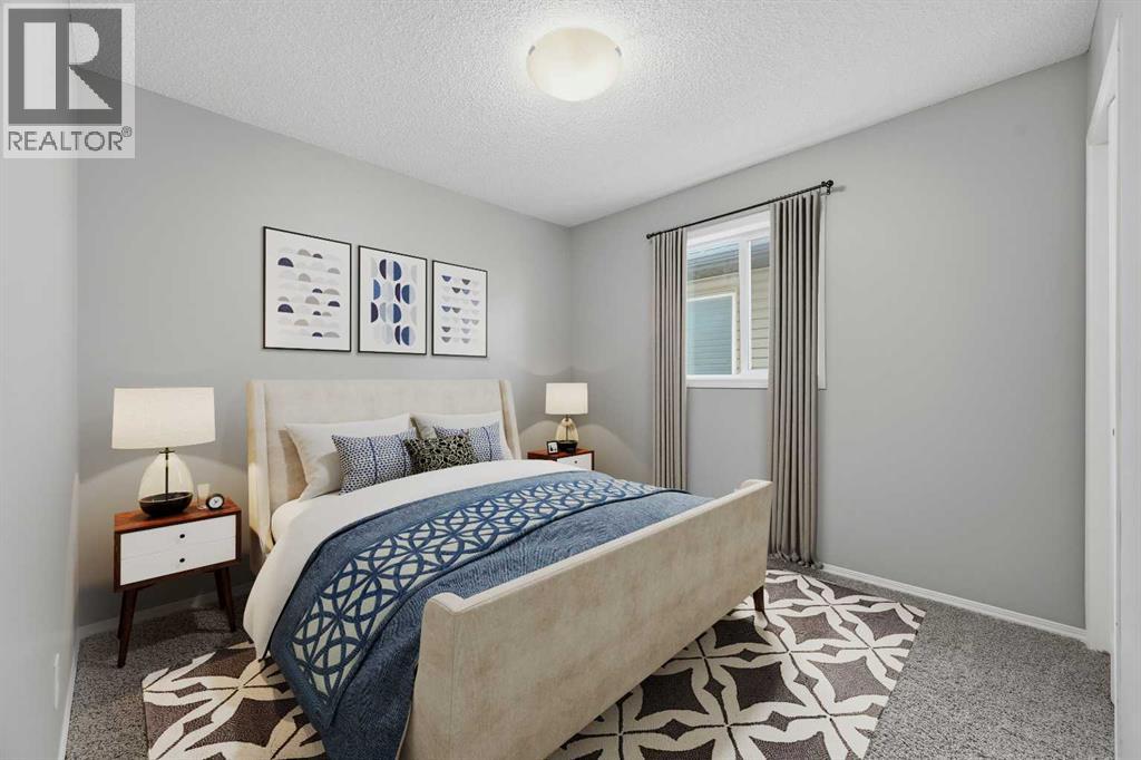 73 Legacy Common SE, Calgary, Alberta  T2X 0X9 - Photo 19 - A2351184