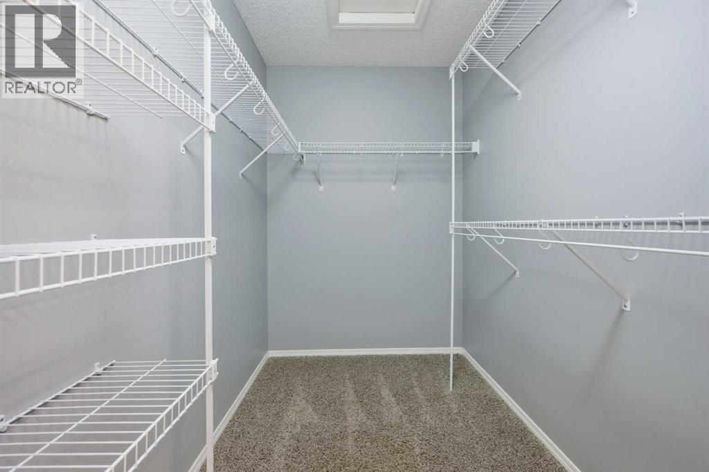 73 Legacy Common SE, Calgary, Alberta  T2X 0X9 - Photo 26 - A2351184