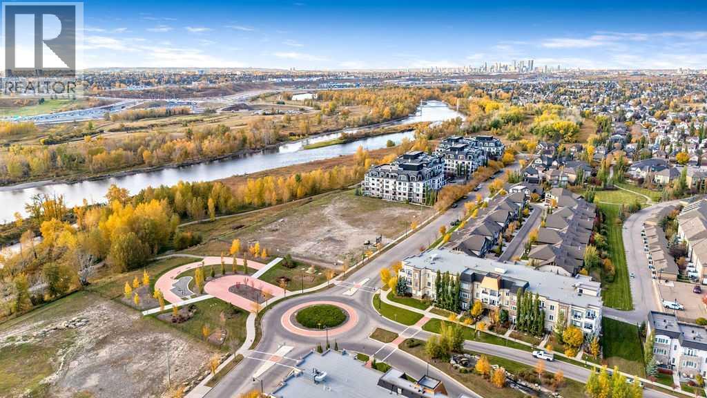 307, 39 Quarry Gate SE, Calgary, Alberta  T2C 5P4 - Photo 35 - A2352260
