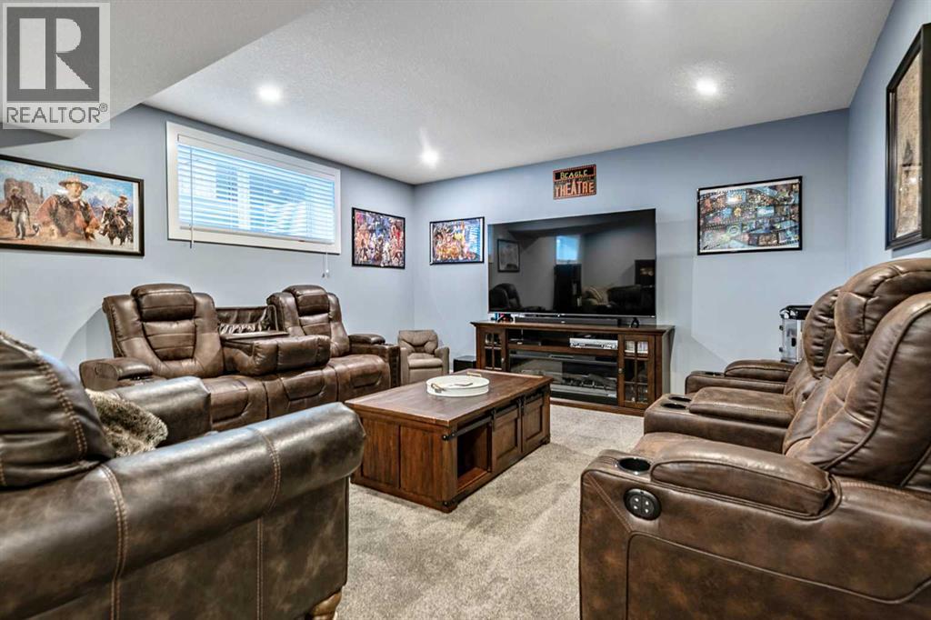 195 Riverwood Crescent SW