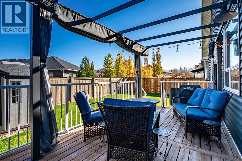 195 Riverwood Crescent SW