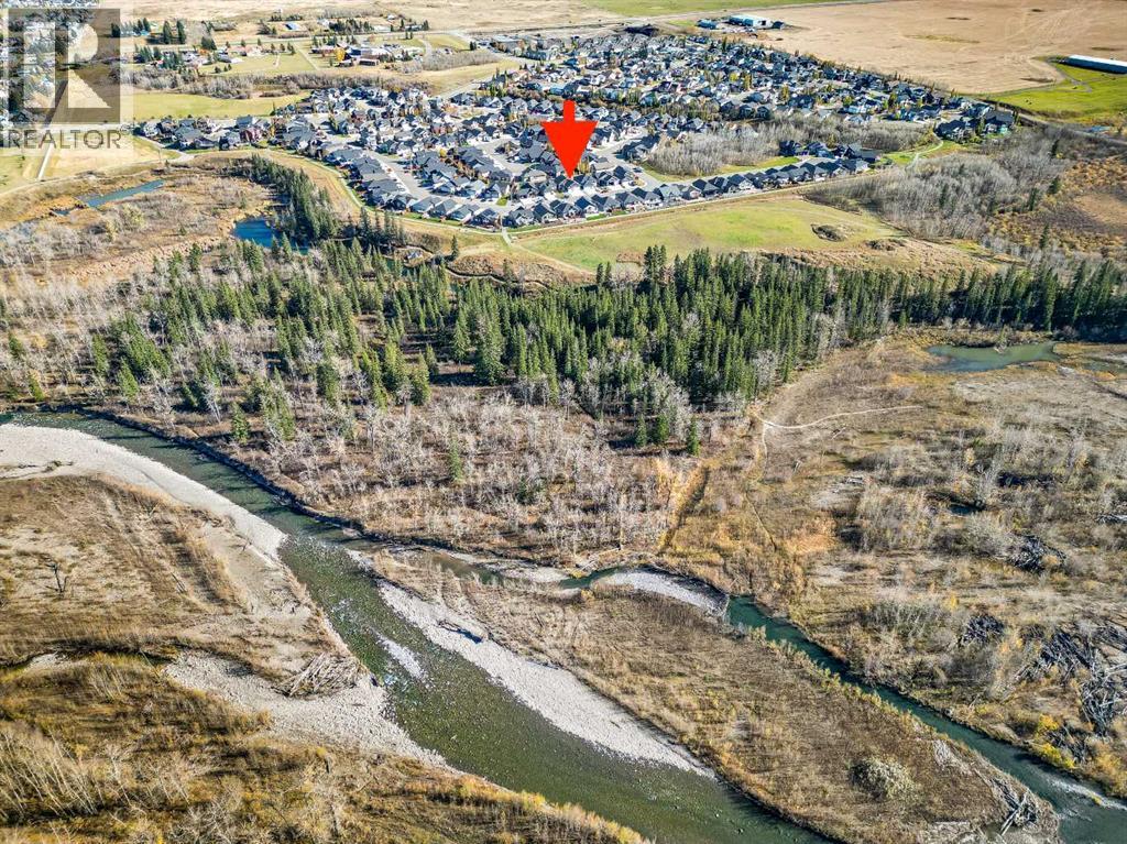 195 Riverwood Crescent SW