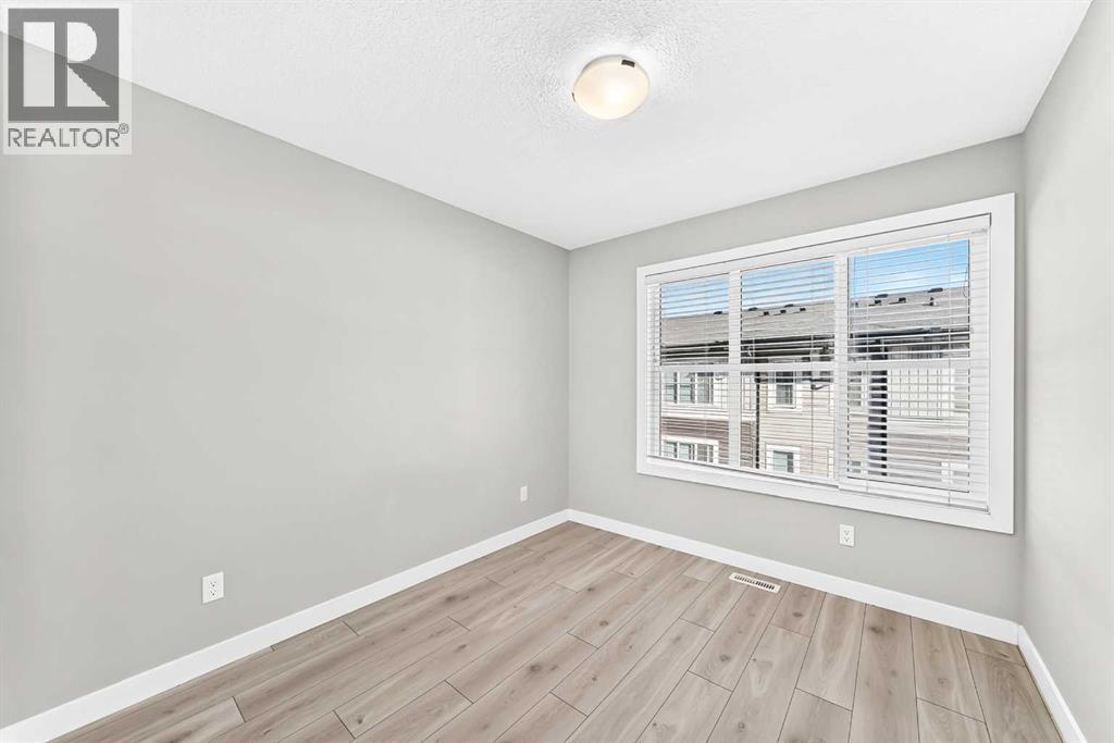 304, 72 Cornerstone Manor NE, Calgary, Alberta  T3N 1B9 - Photo 16 - A2352658