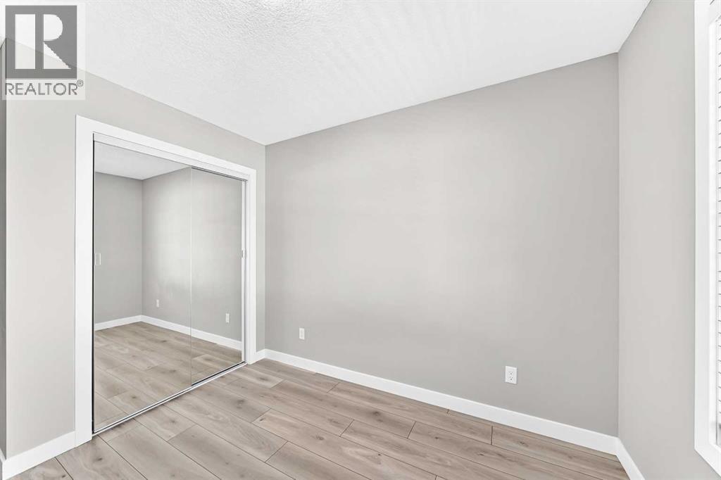 304, 72 Cornerstone Manor NE, Calgary, Alberta  T3N 1B9 - Photo 17 - A2352658
