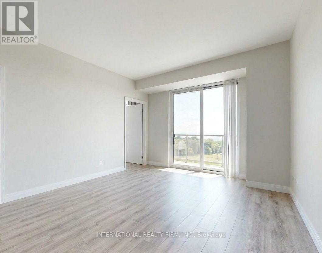 812 - 22 East Haven Drive, Toronto, Ontario  M1N 0B4 - Photo 12 - E13735104