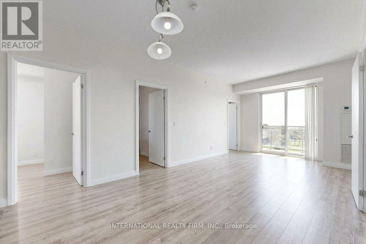 812 - 22 East Haven Drive, Toronto, Ontario  M1N 0B4 - Photo 6 - E13735104