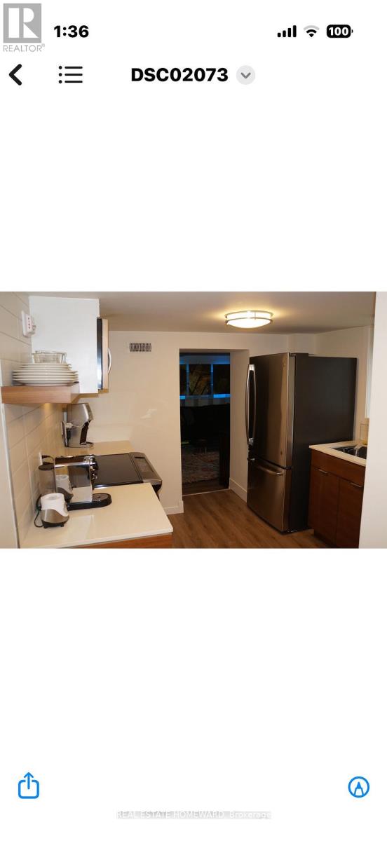 1 - 2174 Queen Street E, Toronto, Ontario  M4E 1E4 - Photo 10 - E14087924