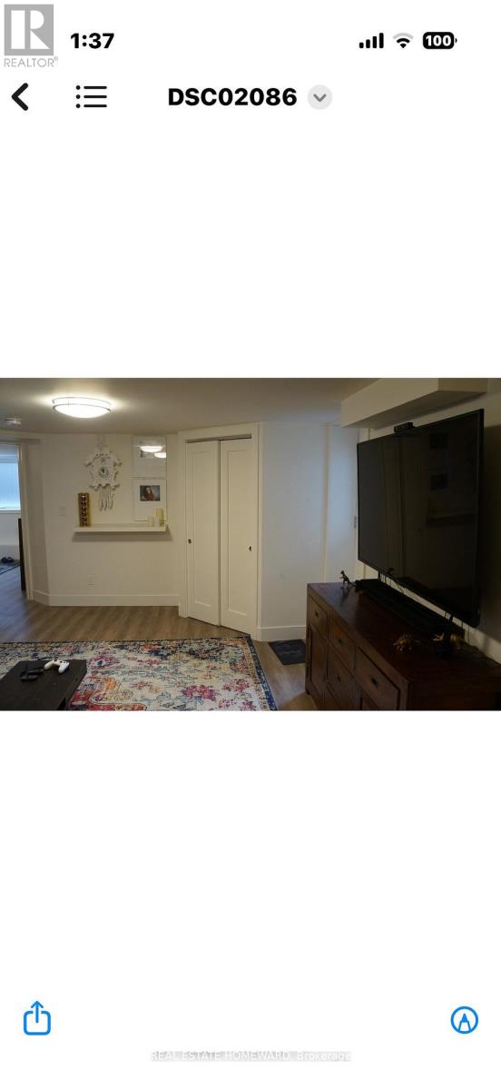1 - 2174 Queen Street E, Toronto, Ontario  M4E 1E4 - Photo 7 - E14087924