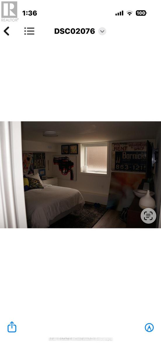 1 - 2174 Queen Street E, Toronto, Ontario  M4E 1E4 - Photo 11 - E14087924