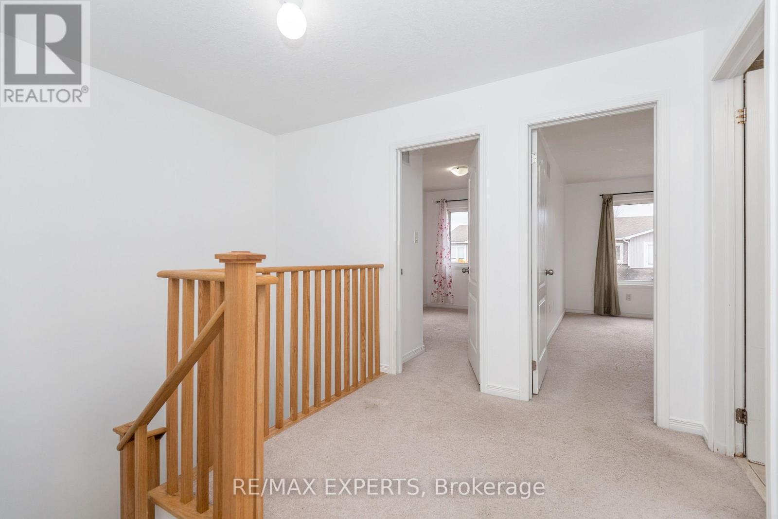11 - 75 Prince William Way, Barrie, Ontario  L4N 0Y9 - Photo 17 - S14089304
