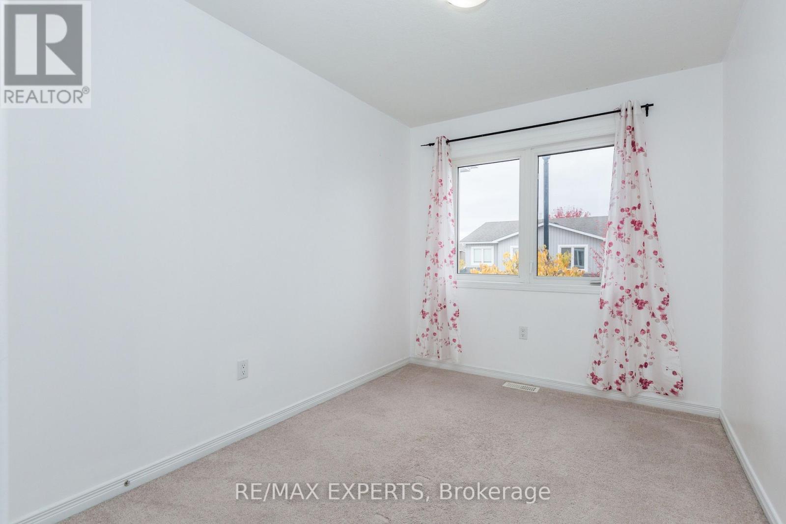 11 - 75 Prince William Way, Barrie, Ontario  L4N 0Y9 - Photo 19 - S14089304