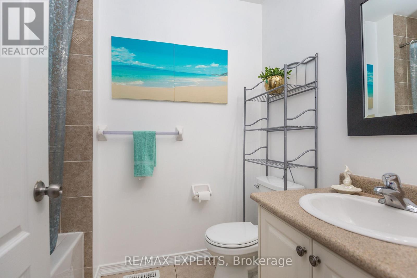 11 - 75 Prince William Way, Barrie, Ontario  L4N 0Y9 - Photo 23 - S14089304
