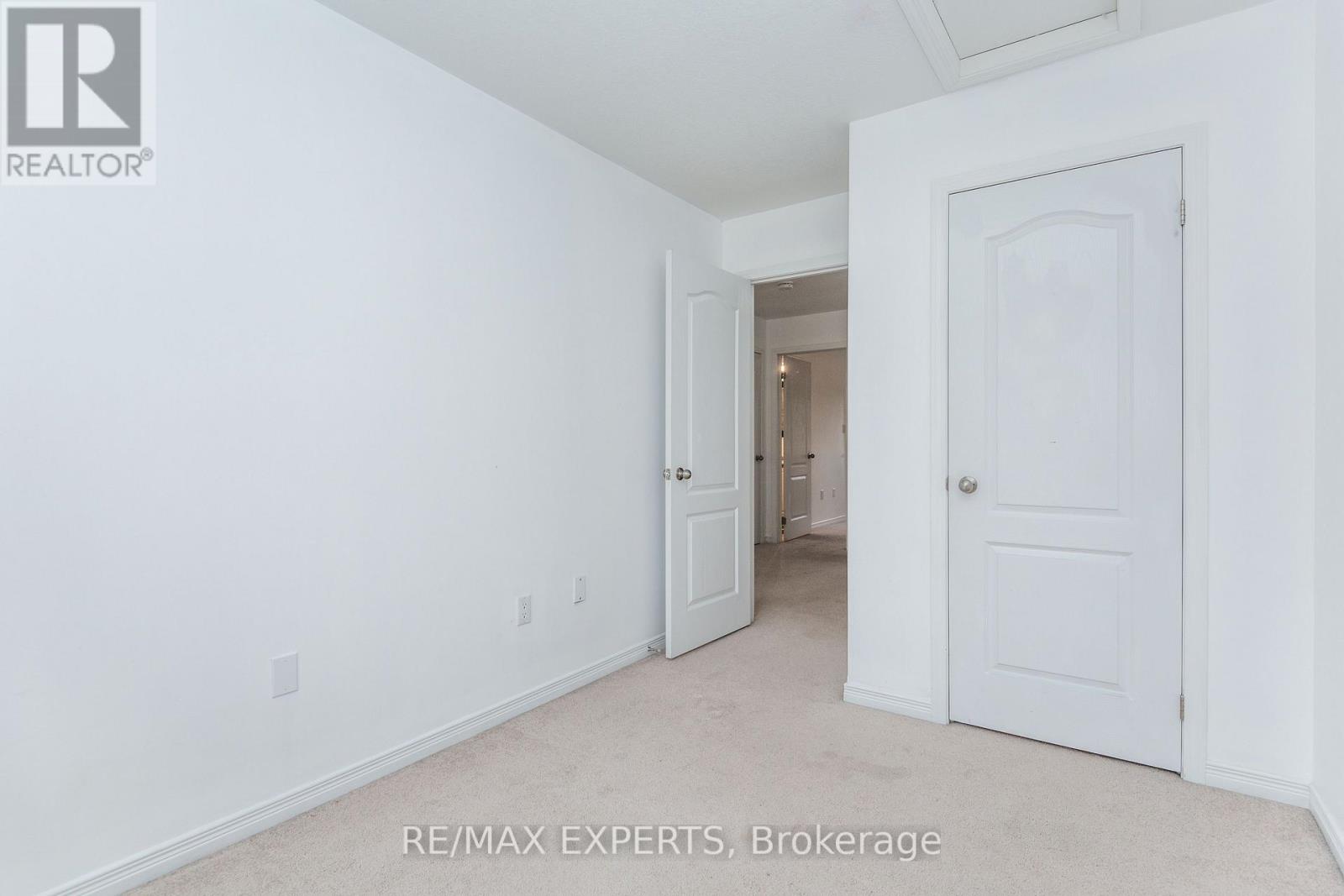 11 - 75 Prince William Way, Barrie, Ontario  L4N 0Y9 - Photo 20 - S14089304
