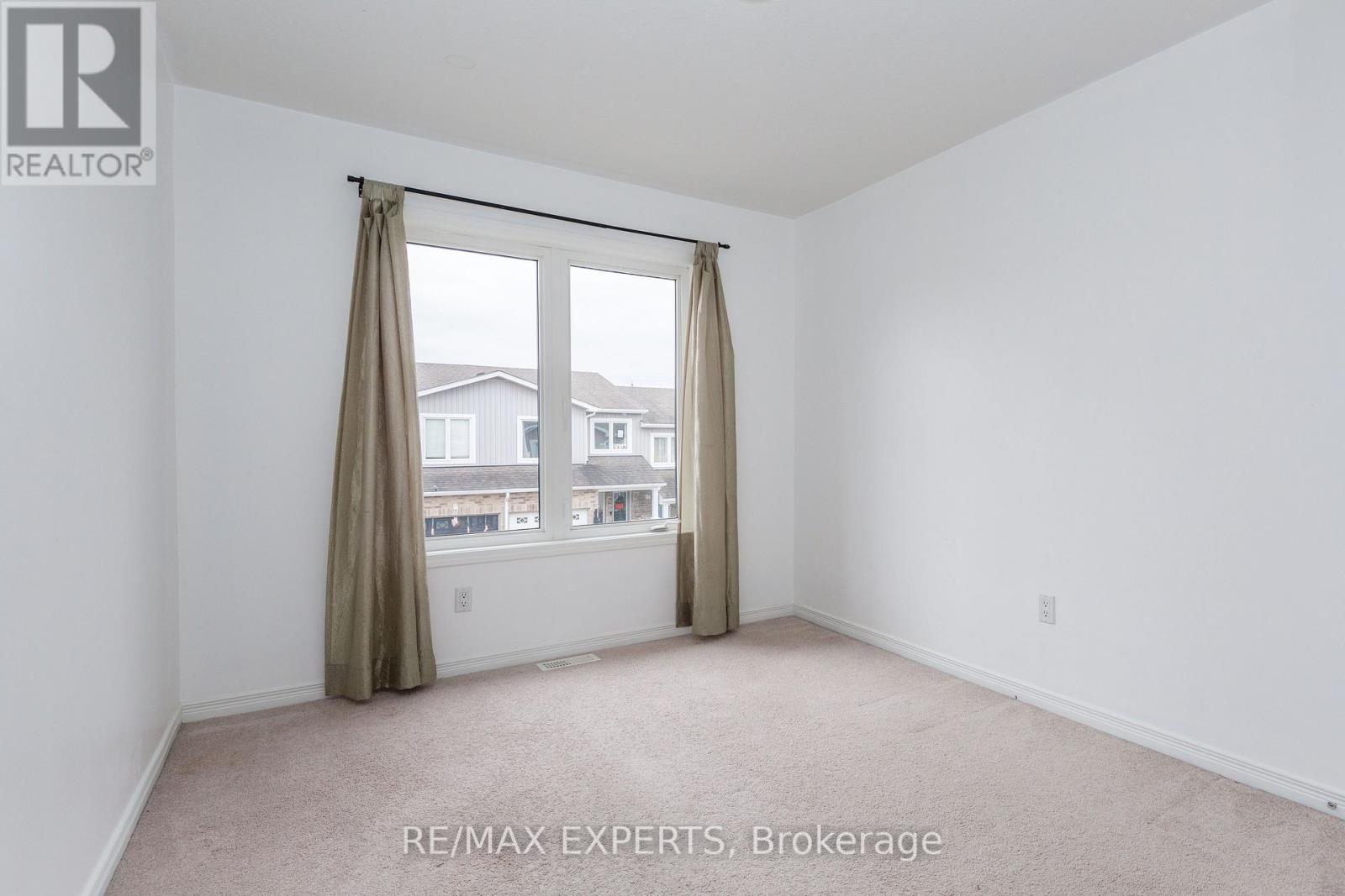 11 - 75 Prince William Way, Barrie, Ontario  L4N 0Y9 - Photo 21 - S14089304