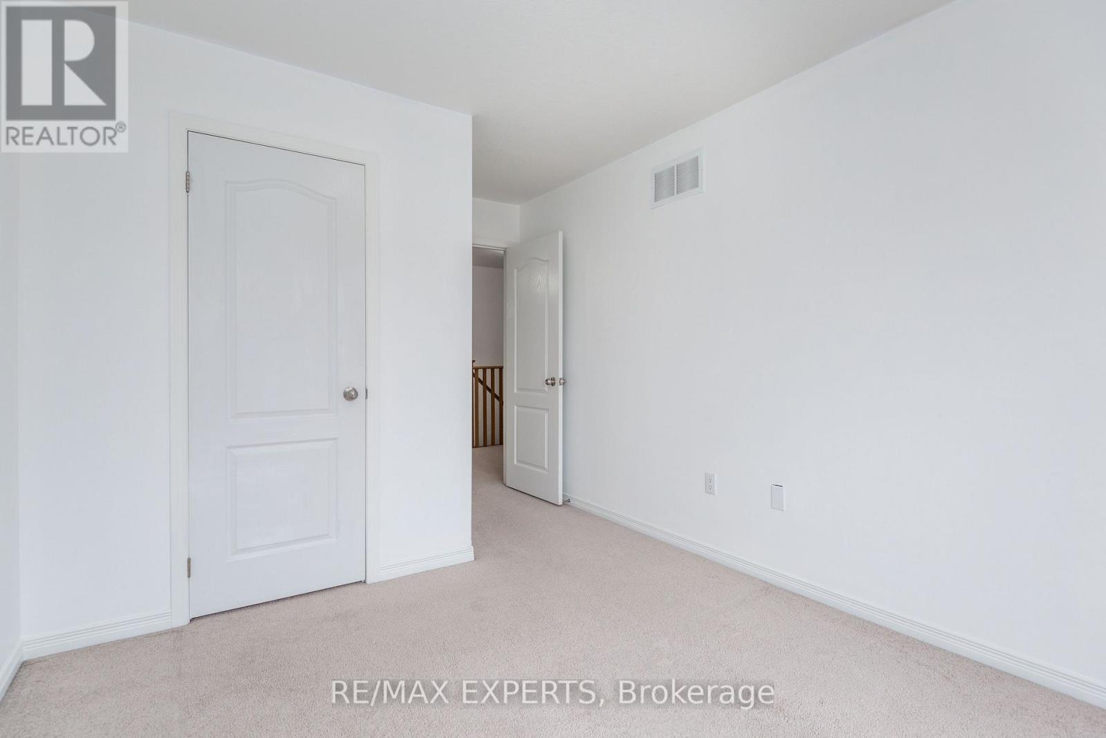 11 - 75 Prince William Way, Barrie, Ontario  L4N 0Y9 - Photo 22 - S14089304
