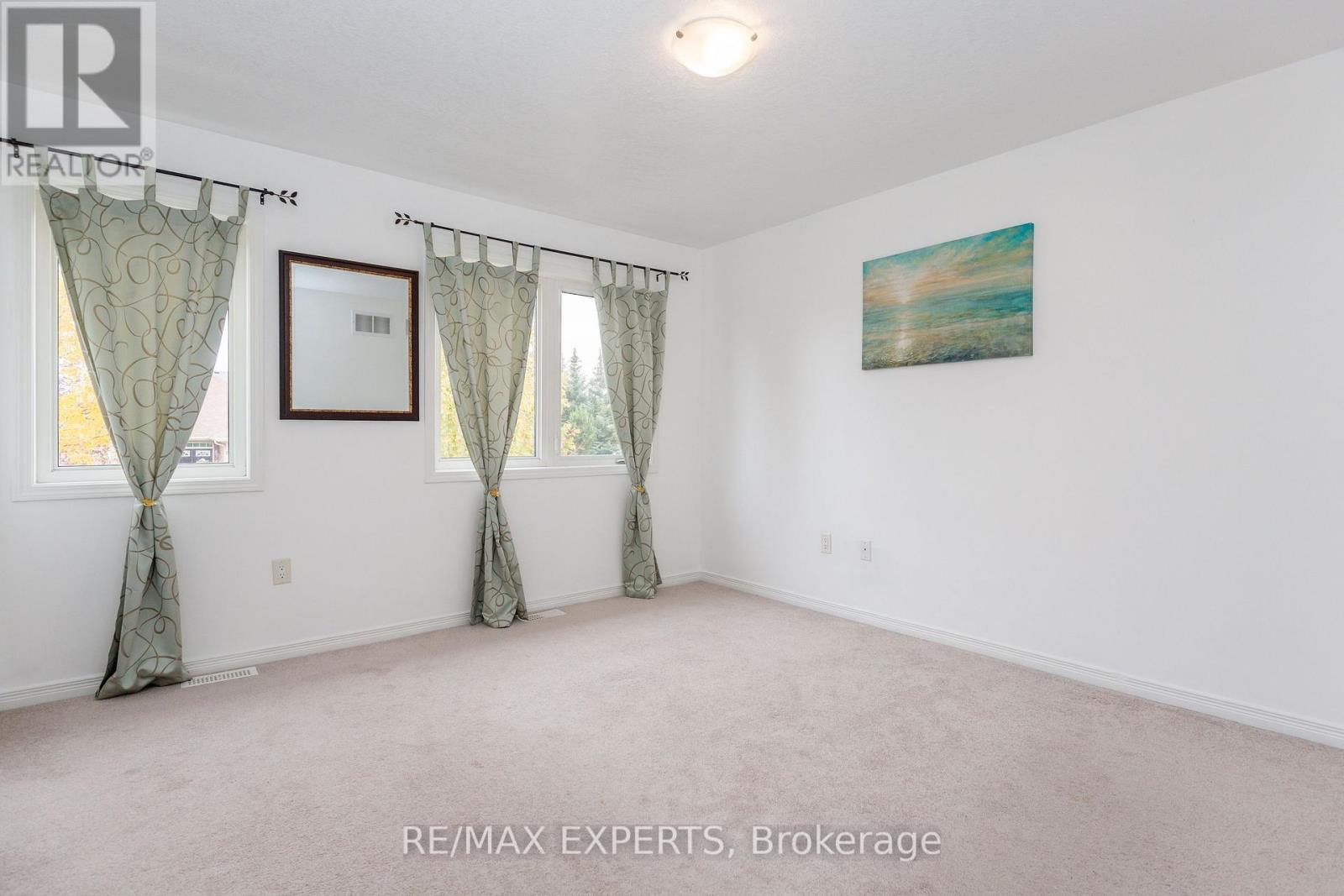 11 - 75 Prince William Way, Barrie, Ontario  L4N 0Y9 - Photo 24 - S14089304