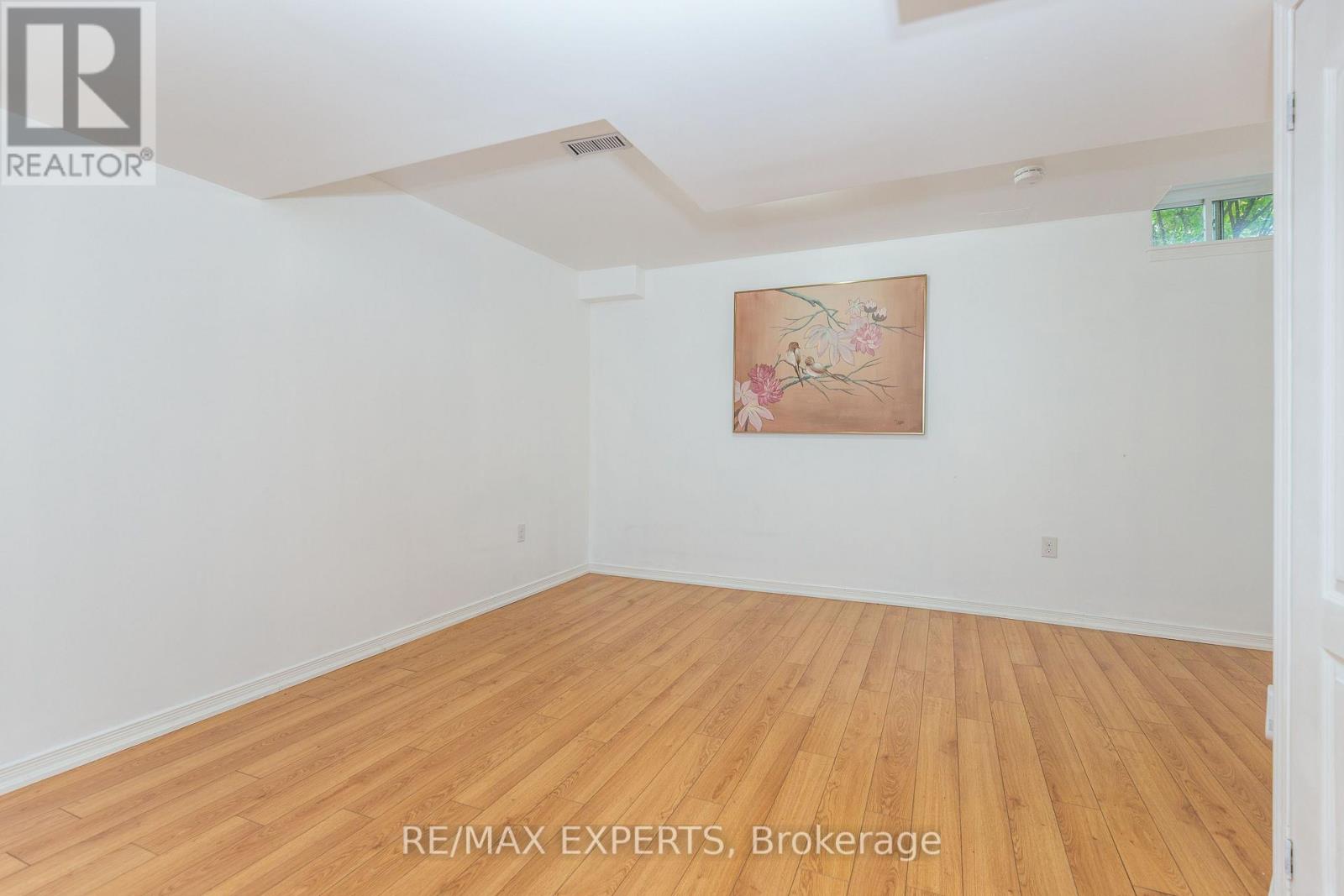 11 - 75 Prince William Way, Barrie, Ontario  L4N 0Y9 - Photo 29 - S14089304