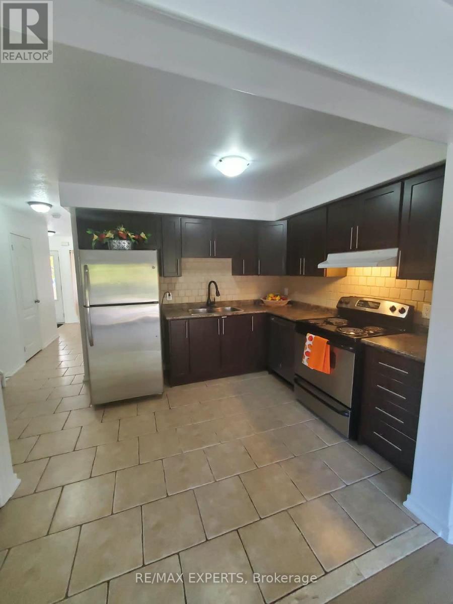 11 - 75 Prince William Way, Barrie, Ontario  L4N 0Y9 - Photo 8 - S14089304