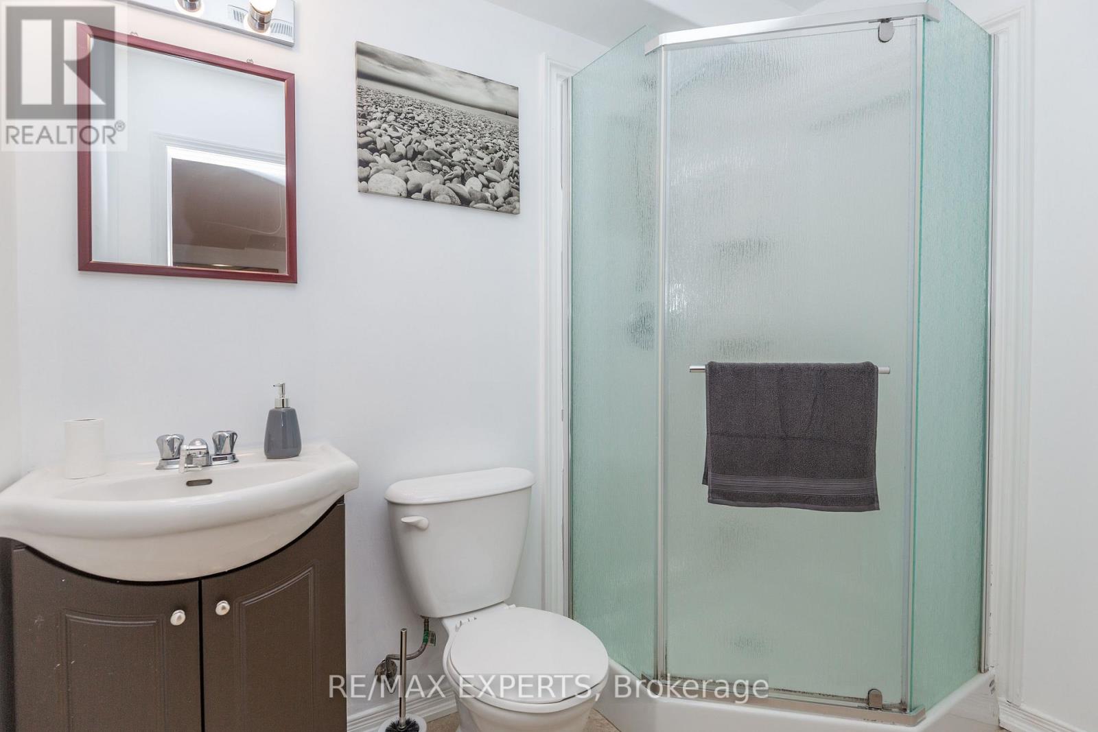 11 - 75 Prince William Way, Barrie, Ontario  L4N 0Y9 - Photo 33 - S14089304