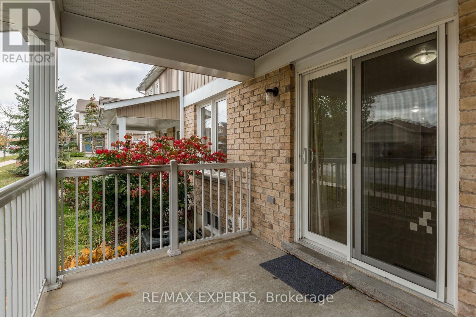 11 - 75 Prince William Way, Barrie, Ontario  L4N 0Y9 - Photo 35 - S14089304