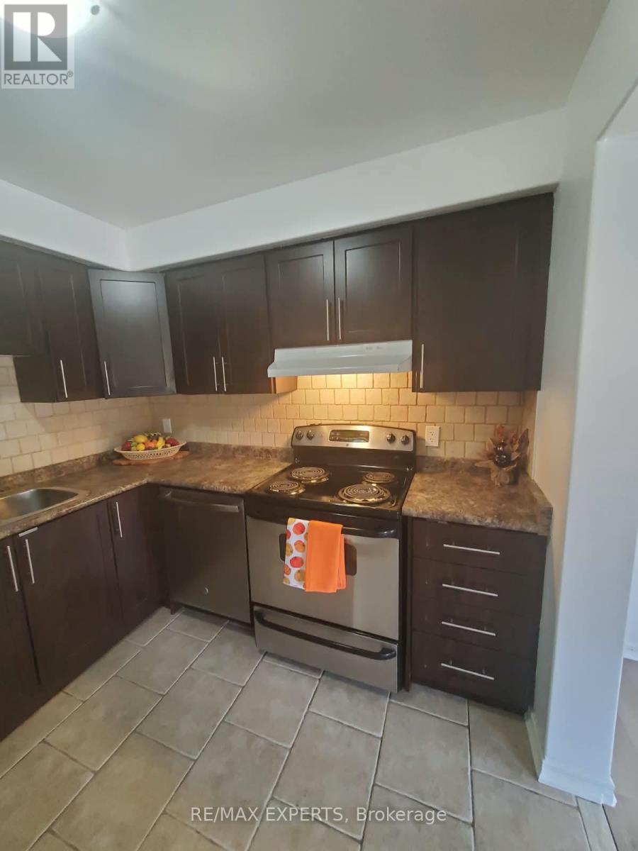 11 - 75 Prince William Way, Barrie, Ontario  L4N 0Y9 - Photo 9 - S14089304