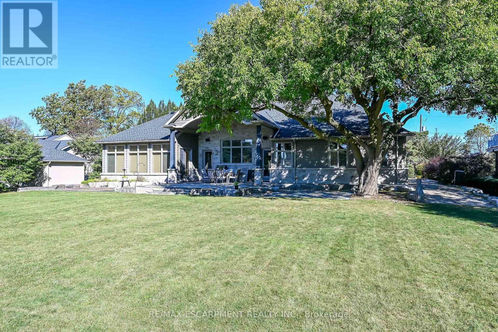 244 Mountain Brow Boulevard, Hamilton, Ontario  L8T 1A5 - Photo 42 - X14088948