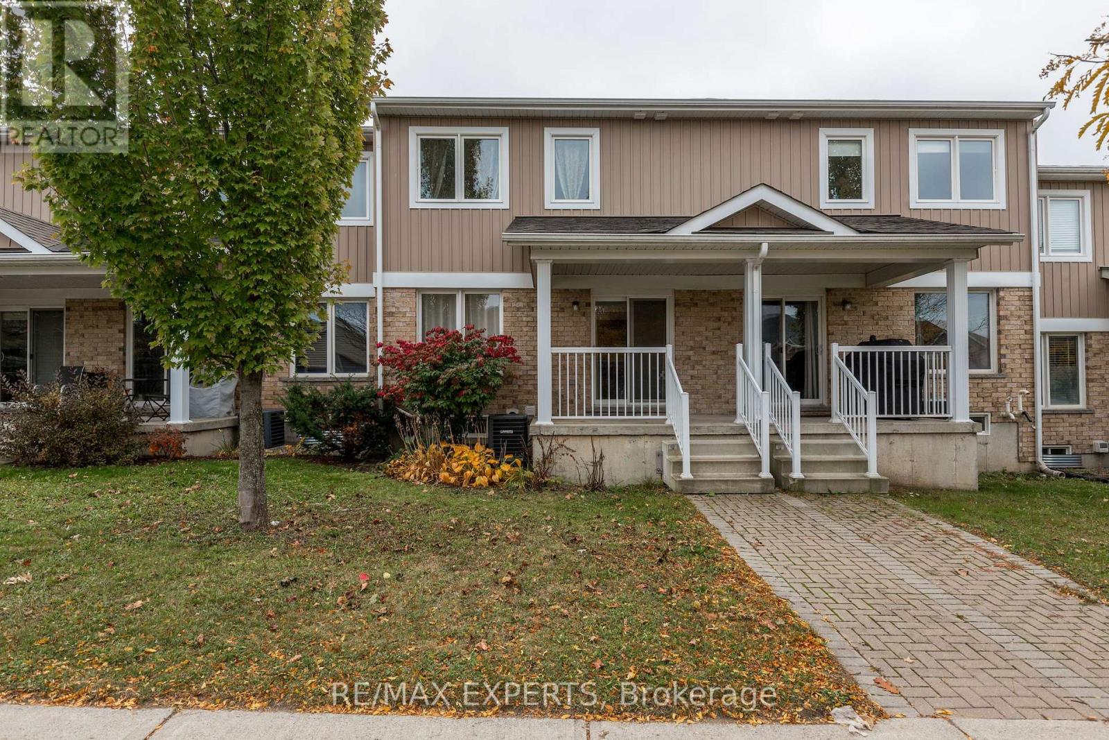 11 - 75 Prince William Way, Barrie, Ontario  L4N 0Y9 - Photo 36 - S14089304