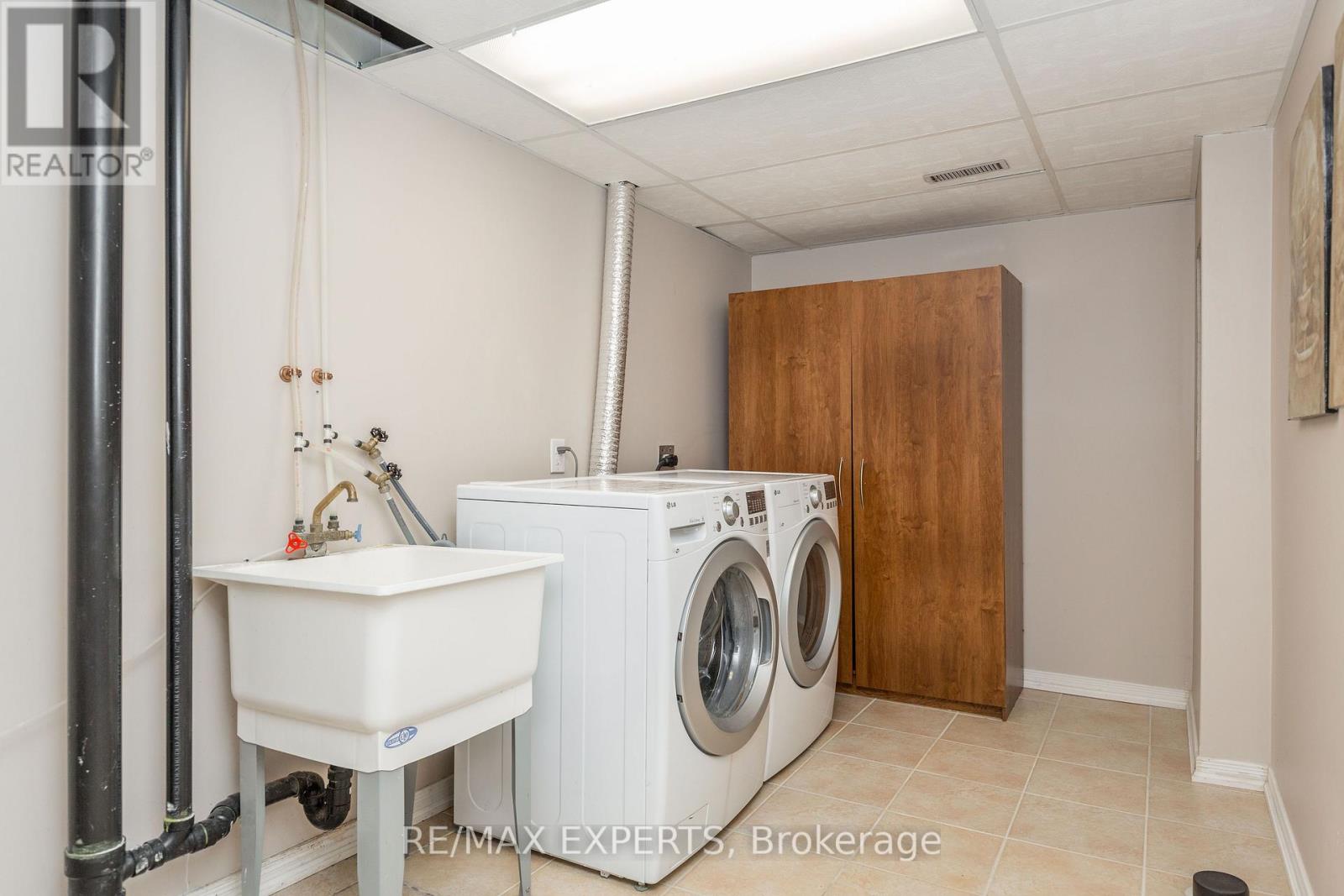 11 - 75 Prince William Way, Barrie, Ontario  L4N 0Y9 - Photo 34 - S14089304
