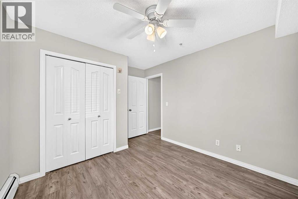 2105, 2371 Eversyde Avenue SW