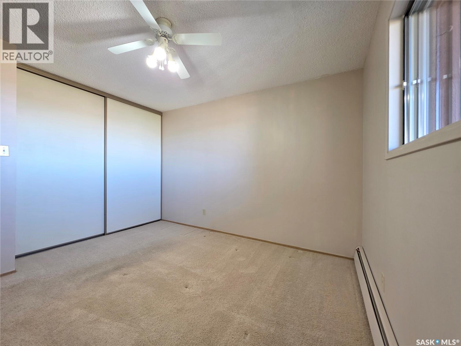 201 1140 9th Avenue Ne, Swift Current, Saskatchewan  S9H 2S9 - Photo 15 - SK051337