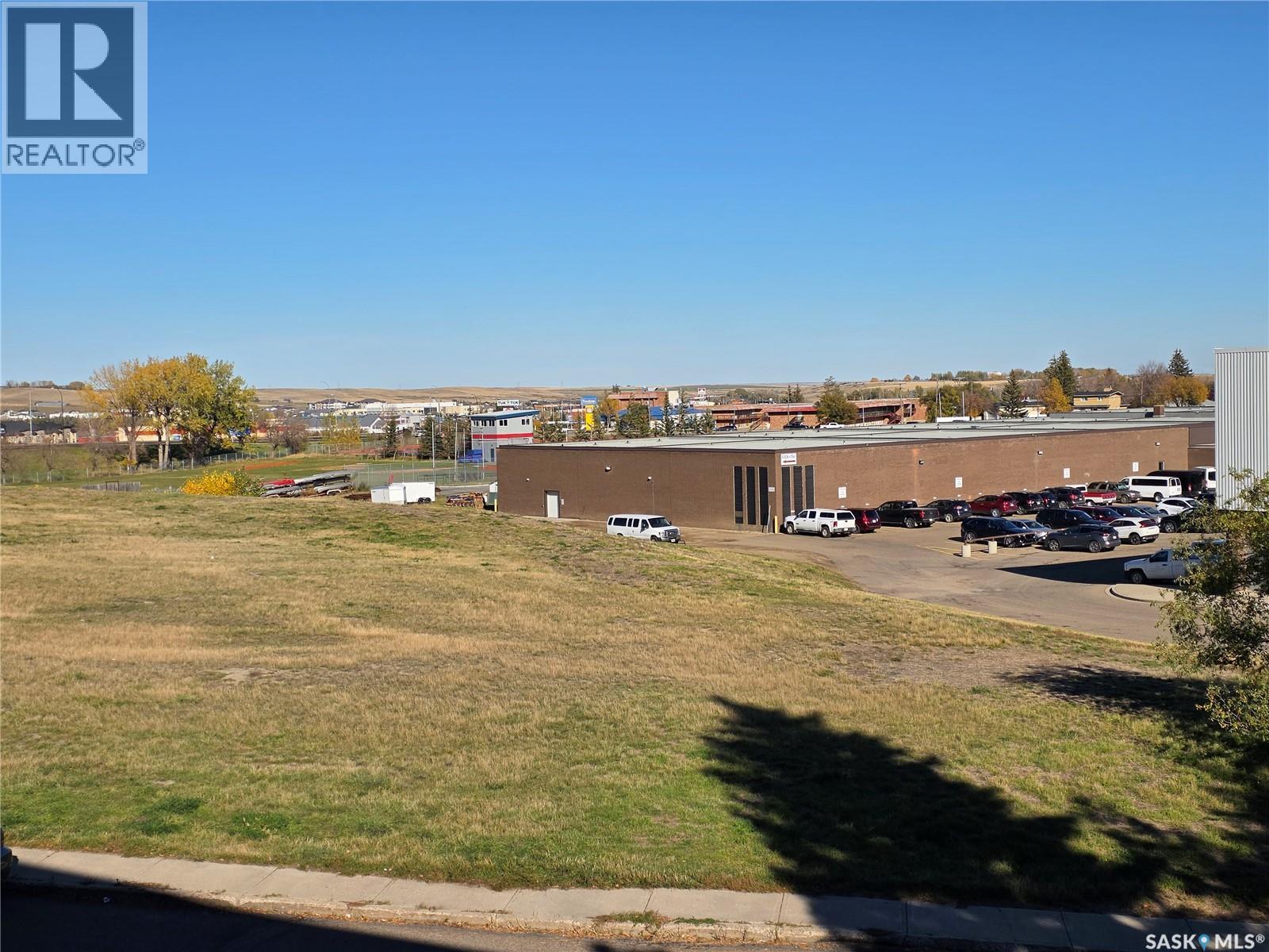 201 1140 9th Avenue Ne, Swift Current, Saskatchewan  S9H 2S9 - Photo 20 - SK051337