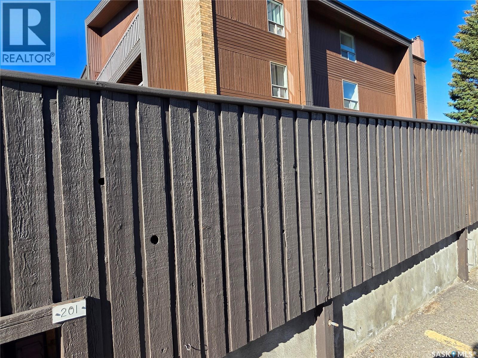 201 1140 9th Avenue Ne, Swift Current, Saskatchewan  S9H 2S9 - Photo 23 - SK051337