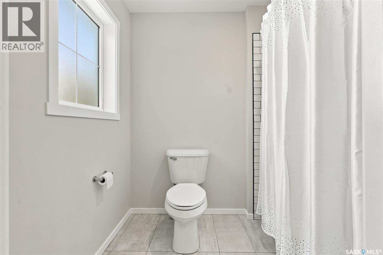 438 Aniskotaw Way, Saskatoon, Saskatchewan  S7W 1M3 - Photo 22 - SK051270