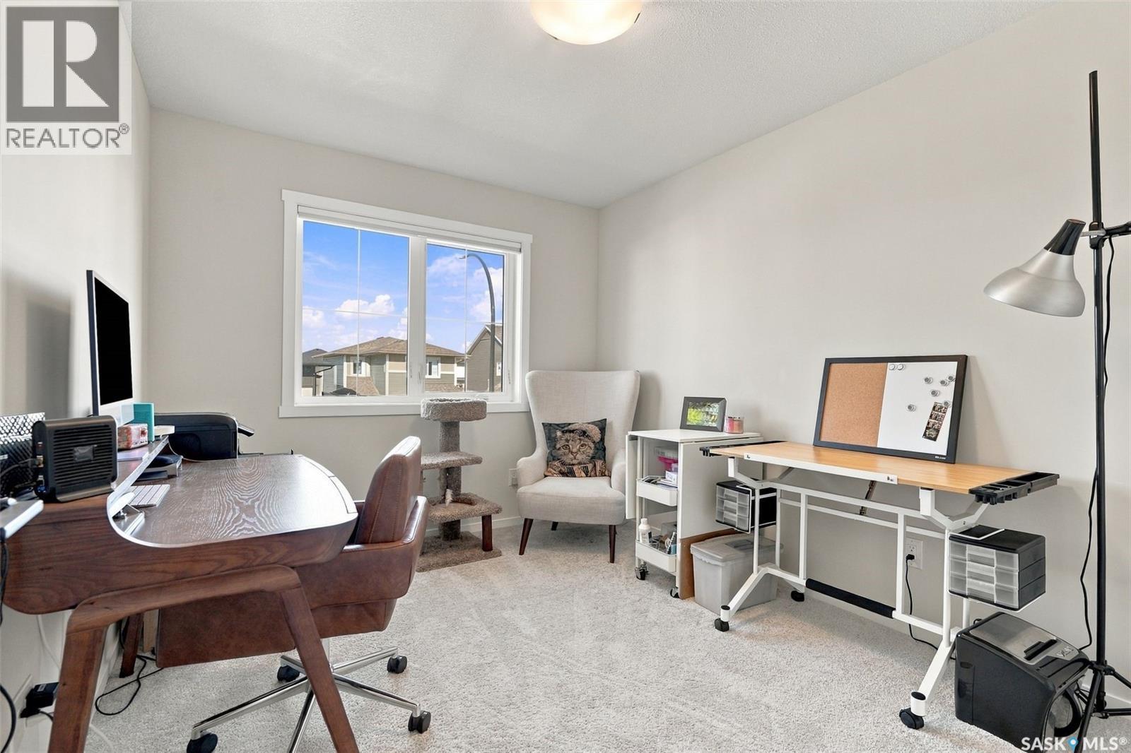 438 Aniskotaw Way, Saskatoon, Saskatchewan  S7W 1M3 - Photo 23 - SK051270