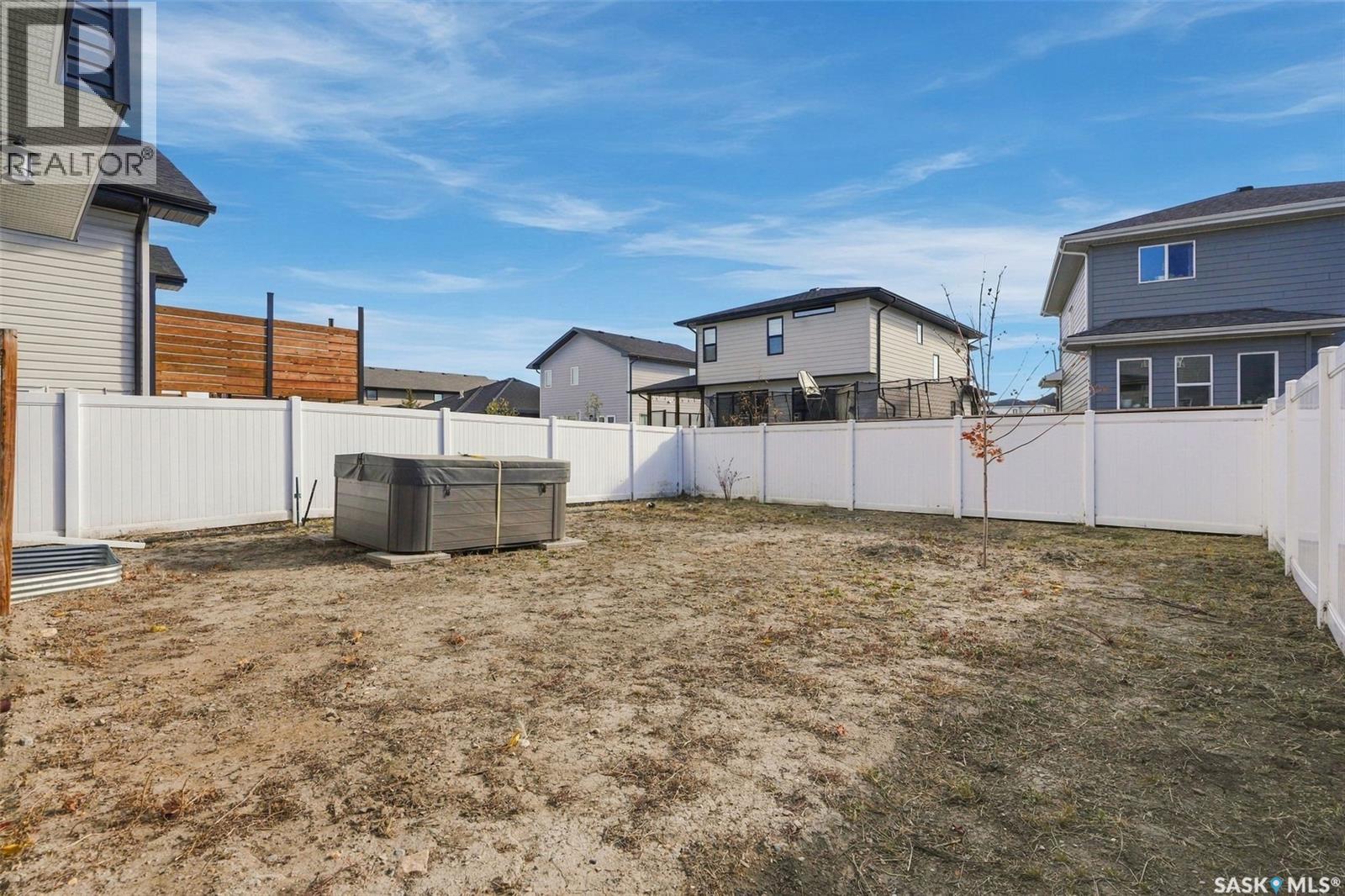 438 Aniskotaw Way, Saskatoon, Saskatchewan  S7W 1M3 - Photo 43 - SK051270