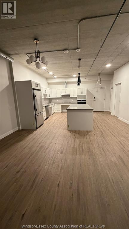 6550 Wyandotte Street Unit# 103, Windsor, Ontario N8S 1P2 - Photo 5 - 26025090