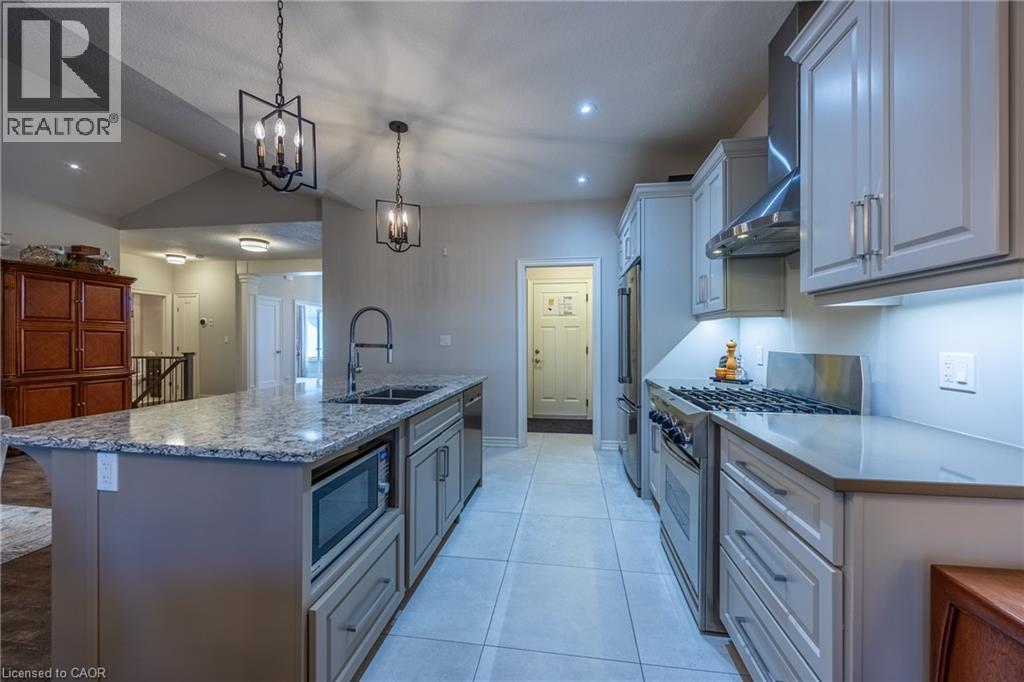 135 New Lakeshore Road, Port Dover, Ontario  N0A 1N3 - Photo 11 - 40869076