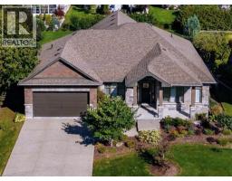 135 NEW LAKESHORE Road, Port Dover, Ontario