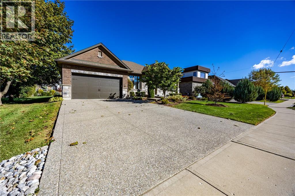 135 New Lakeshore Road, Port Dover, Ontario  N0A 1N3 - Photo 30 - 40869076