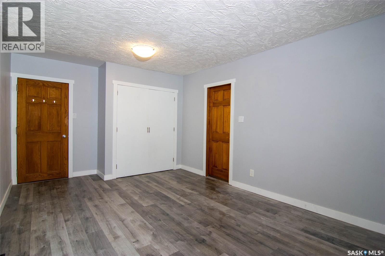 308 Hilliard Street E, Saskatoon, Saskatchewan  S7J 0E6 - Photo 18 - SK051332
