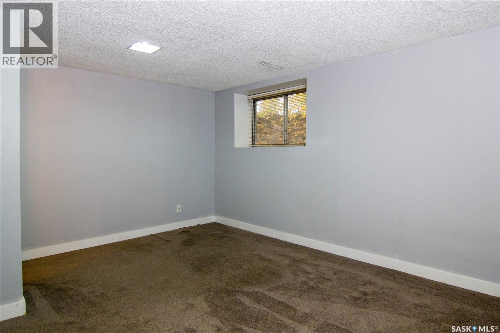 308 Hilliard Street E, Saskatoon, Saskatchewan  S7J 0E6 - Photo 22 - SK051332