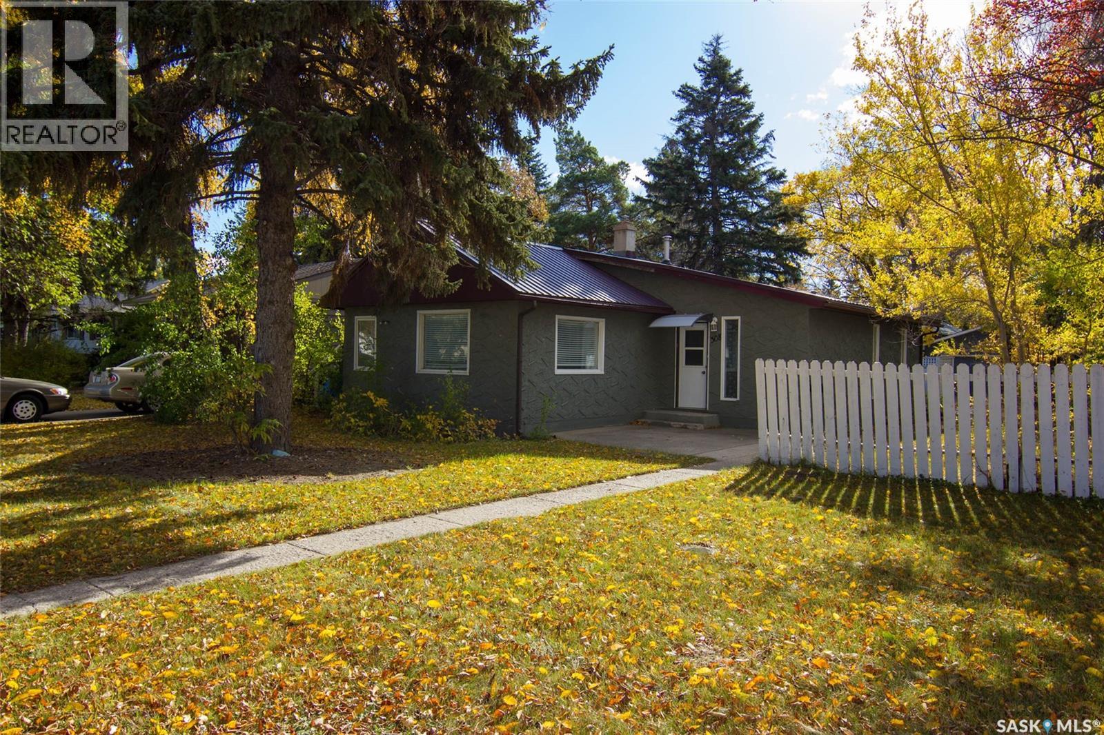 308 Hilliard Street E, Saskatoon, Saskatchewan  S7J 0E6 - Photo 34 - SK051332